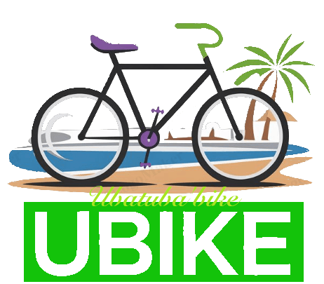 UBike